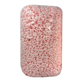 Anti Static Packing Peanuts - 3.5 cuft.