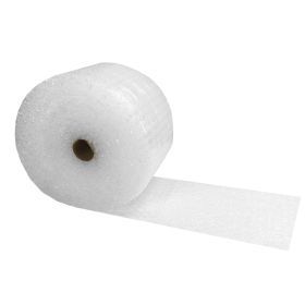 Medium Bubble wrap 12"