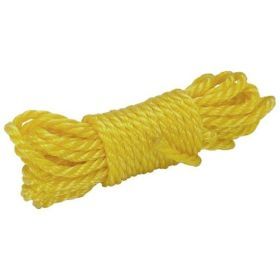 Rope