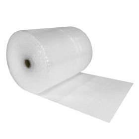 uBoxes Small Bubble 175' x 24"
