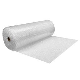 Large Bubble Roll - 65' x  48" Wide