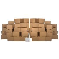 Basic Moving Box Kit