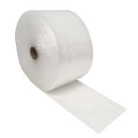 Small bubble wrap 12 x 175