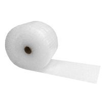 Medium Bubble Roll - 100' x 12" Wide