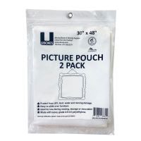 Picture Pouch