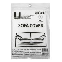 Sofa Cover - 13 Pk
