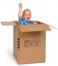 buy san diego moving boxes
