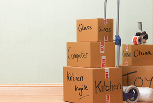 Boxes