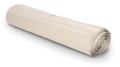  Professional movers use is packing paper