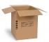 kitchen moving boxes are wonderful moving gifts
