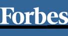 Our Naples moving boxes were seen in Forbes.com