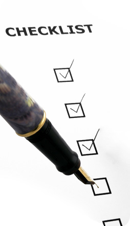 Moving-out-checklist.jpg