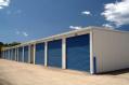 Do you need moving storages boxes for your move into storage? 