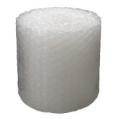 Bubble wraps is the most popular of all the packing supplies