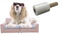 Packing supplies that are very useful to protect furniture is shrink wrap