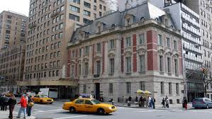 You can order Upper East Side moving boxes and supplies with same day shipping 